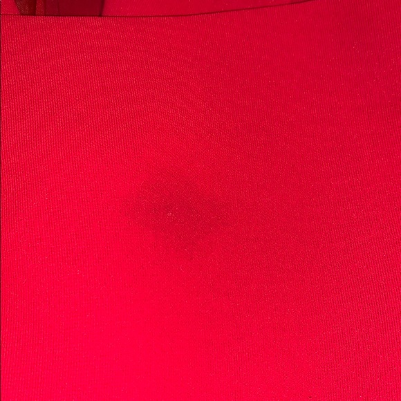 Suit skirt that consists of a petite sophisticates jacket and skirt! - Picture 10 of 10